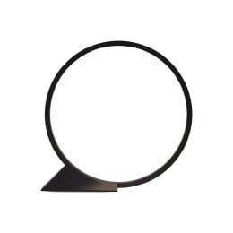 Artemide O Outdoor LED Floor Lamp