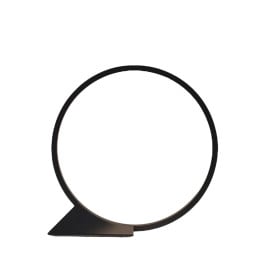 Artemide "O" Outdoor Floor Lamp