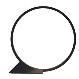 Artemide "O" Outdoor floor lamp