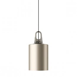 Lodes JIM Cylinder Pendant