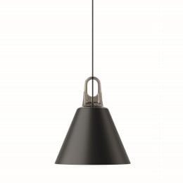 Lodes JIM Cone Pendant