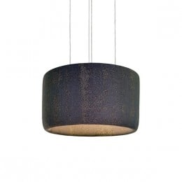 Specification image for BuzziSpace BuzziJet LED Pendant