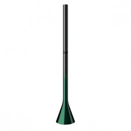 Lodes Croma LED Floor Lamp