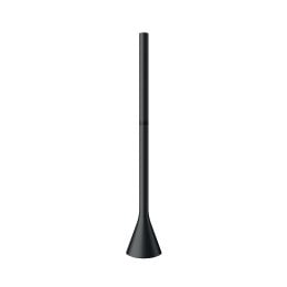 Lodes Croma LED Floor Lamp - Black