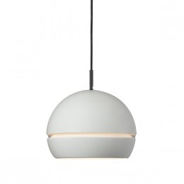 Santa & Cole Fontana LED Pendant