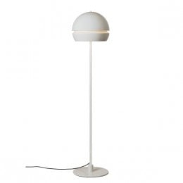 Santa & Cole Fontana LED Floor Lamp