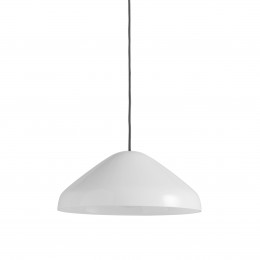 HAY Pao Glass LED Pendant 