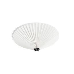 HAY Matin Ceiling and Wall Light 
