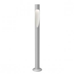 Louis Poulsen Flindt Garden Bollard LED Light