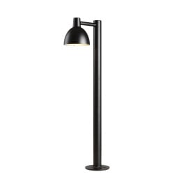 Louis Poulsen Toldbod 155 Bollard