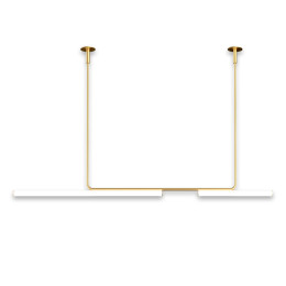 Marset Ambrosia LED Suspension Light 