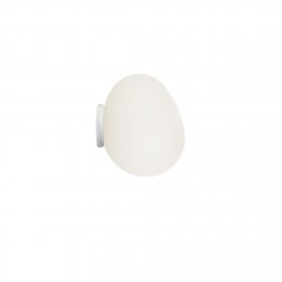 Foscarini Gregg Outdoor wall/ceiling light