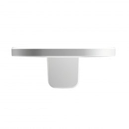 Flos Oplight LED Wall Light 