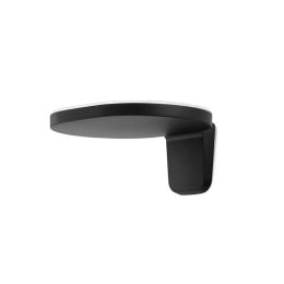 Flos Oplight LED Wall Light 
