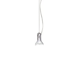 Marset Atlas Pendant Light