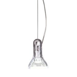 Marset Atlas Pendant Light