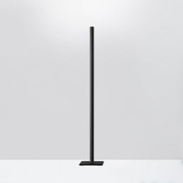 Artemide Ilio Mini LED Floor Lamp App Compatible 