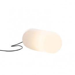 Artemide Gople Outdoor Body Lamp