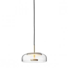 Nuura Blossi 1 LED Pendant