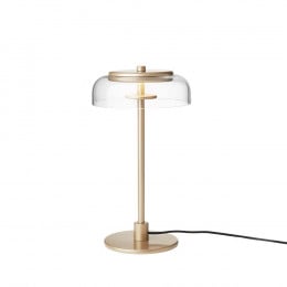 Nuura Blossi LED Table Lamp