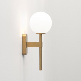 Astro Tacoma Single Wall Light 