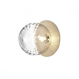 Nuura Liila 1 Wall/Ceiling Light