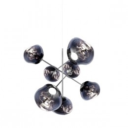 Tom Dixon Melt LED Chandelier