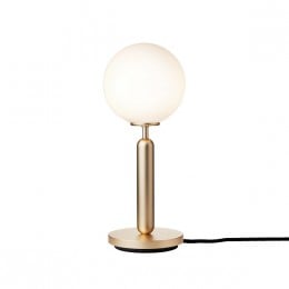 Nuura Miira Table Lamp