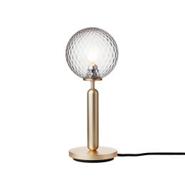 Nuura Miira Table Lamp