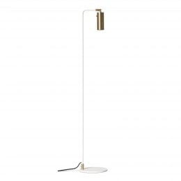 Rubn Lektor Floor Lamp