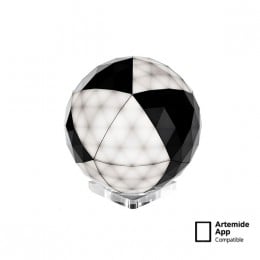 Artemide Huara LED Table Lamp