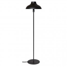 Rubn Bolero LED Floor Lamp 