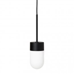 Rubn Vox Pendant Light