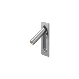 Marset Ledtube Mini LED Wall Light 