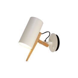 Marset Scantling Wall Lamp