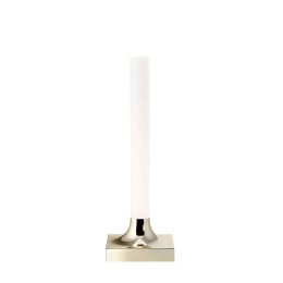 Kartell Goodnight Battery LED Portable Lamp