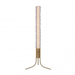 Rubn Erie LED Floor Lamp