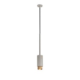 Buster + Punch Exhaust Pendant