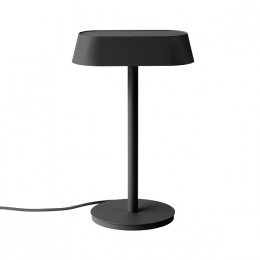 Muuto Linear LED Table Lamp