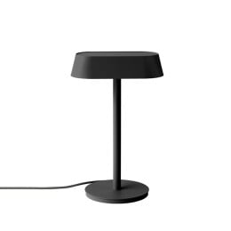 Muuto Linear LED Table Lamp