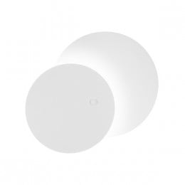 Estiluz Eclipsi LED Ceiling/Wall Light