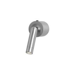 Marset Ledtube A LED Wall Light