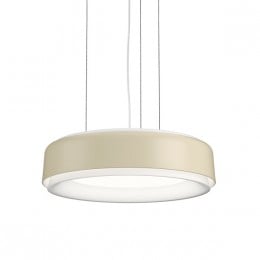 Louis Poulsen LP Grand 320 LED Pendant