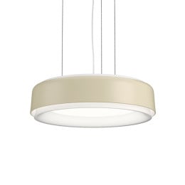 Louis Poulsen LP Grand 320 LED Pendant