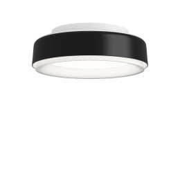 Louis Poulsen LP Grand 320 LED Surface Light