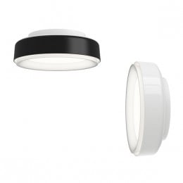 Louis Poulsen LP Grand 320 Surface LED Wall/Ceiling Light