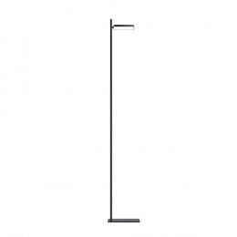 Pablo Talia LED Floor Lamp