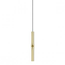 Estiluz Flow LED Pendant