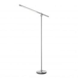 Pablo Brazo LED Floor Lamp