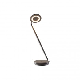 Pablo Pixo Plus LED Table Lamp